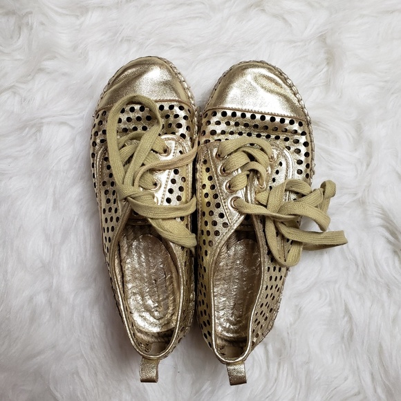 J/SLIDES Shoes - J/SLIDES NYC